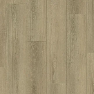 Guardian Clever Click Premium SPC 5mm Portland Beech XL Plank