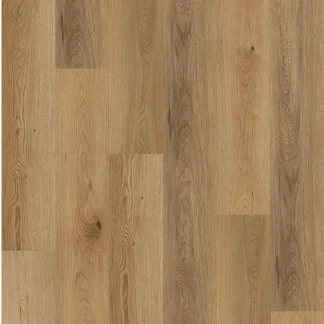 Guardian Clever Click Premium SPC 5mm Springfield Ash  Standard Plank