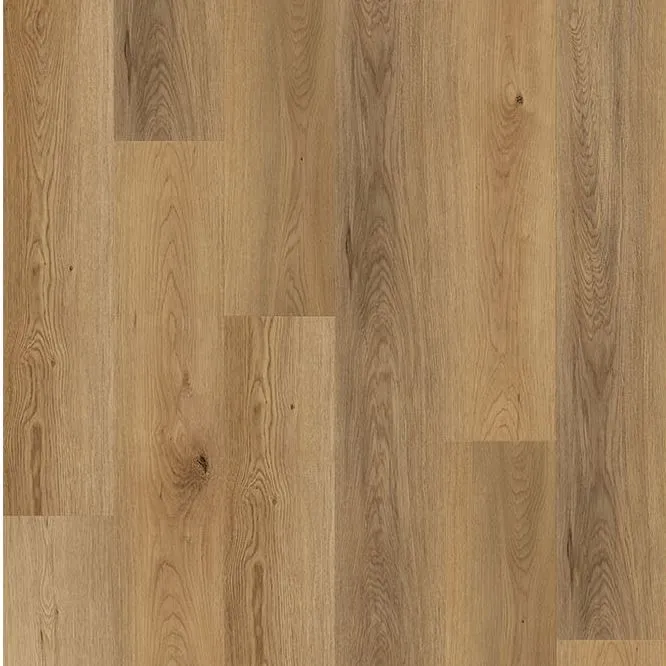 Guardian Clever Click Premium SPC 5mm Springfield Ash Standard Plank - Image 2