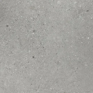Guardian Clever Click Premium SPC 5mm Tangier Stone