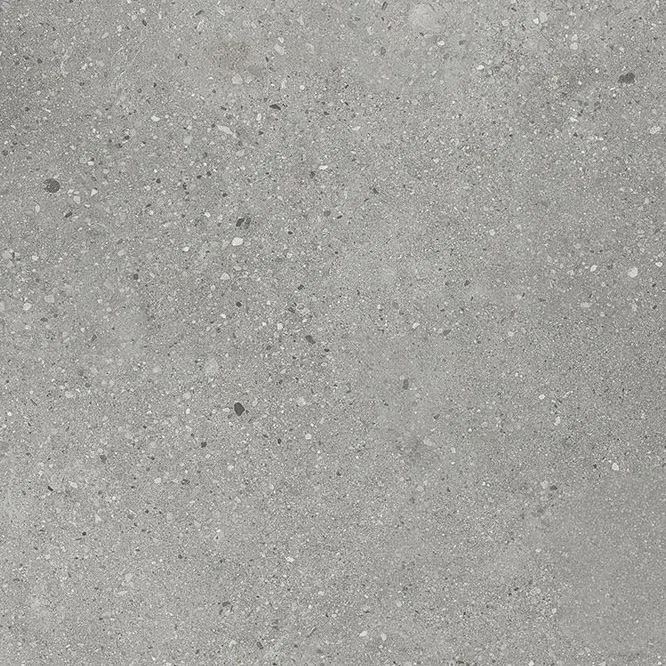 Guardian Clever Click Premium SPC 5mm Tangier Stone - Image 2