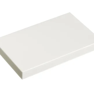 Metis White 75ml Adhesive Sachet