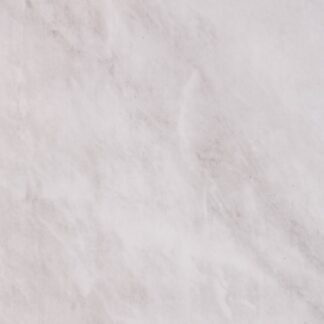 Guardian Neptune Mega Panel 1000 x 2400 x 10mm Grey Marble Gloss