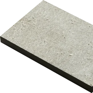 Mariz Light Concrete 1500 x 600 x 3mm Splashback