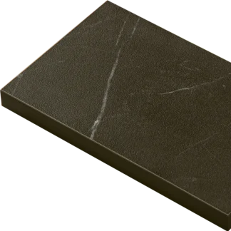 Mariz Vena Black Adhesive
