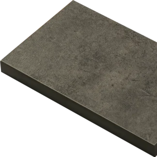 Mariz Deep Grey 1500 x 600 x 3mm Splashback
