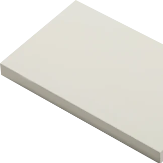Mariz Pure White Adhesive