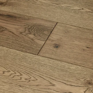 Woodpecker Berkeley 15mm Engineered Archway Oak