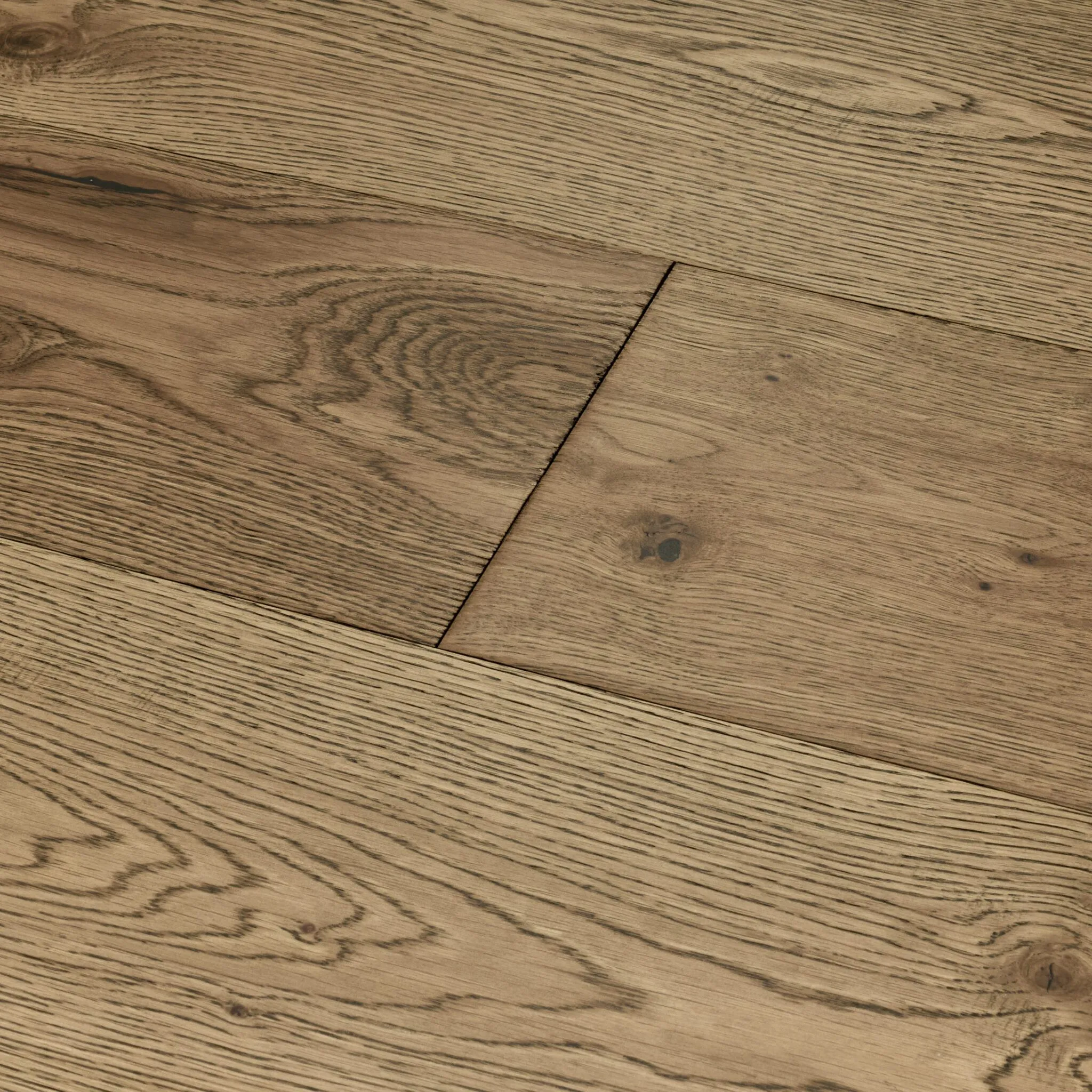 Woodpecker Berkeley 15mm Engineered Archway Oak