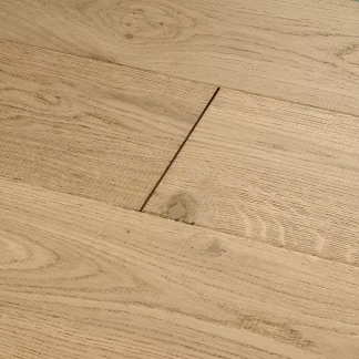 Woodpecker Chepstow 21mm Engineered Flaxen Oak