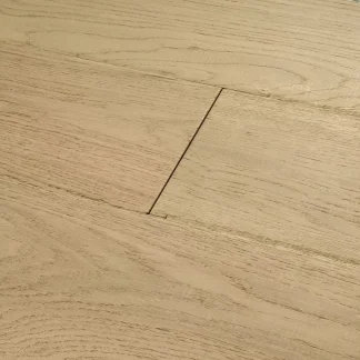 Woodpecker Chepstow 21mm Engineered Shale Oak