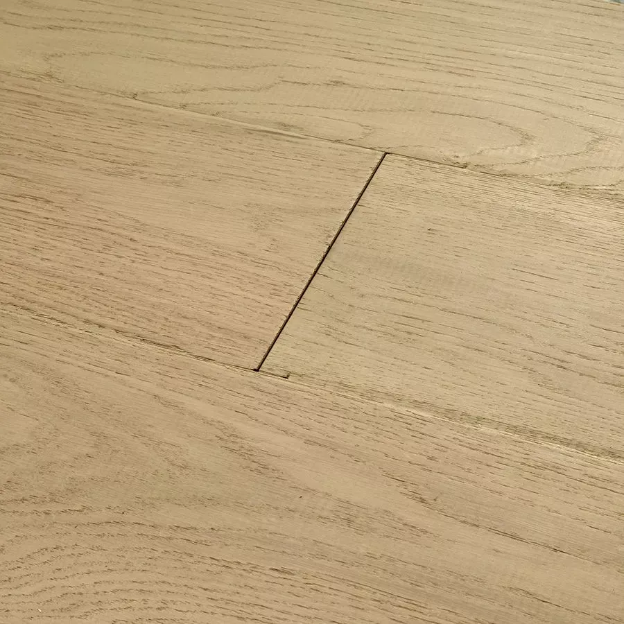 Woodpecker Chepstow 21mm Engineered Shale Oak - Image 2