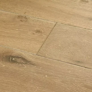 Woodpecker Chepstow 21mm Engineered Silverglade Oak