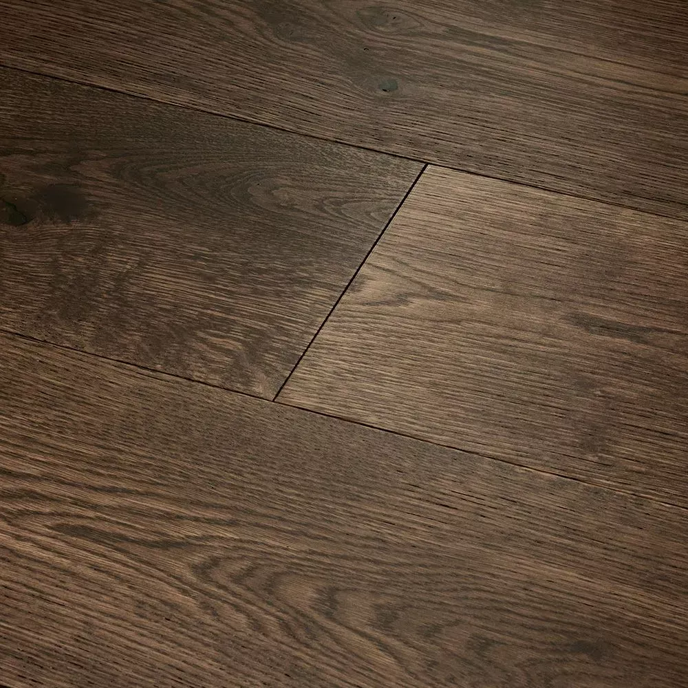 Woodpecker Salcombe 14mm Engineered Headland Oak - Image 2