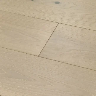 Woodpecker Salcombe 14mm Engineered Pearl Oak