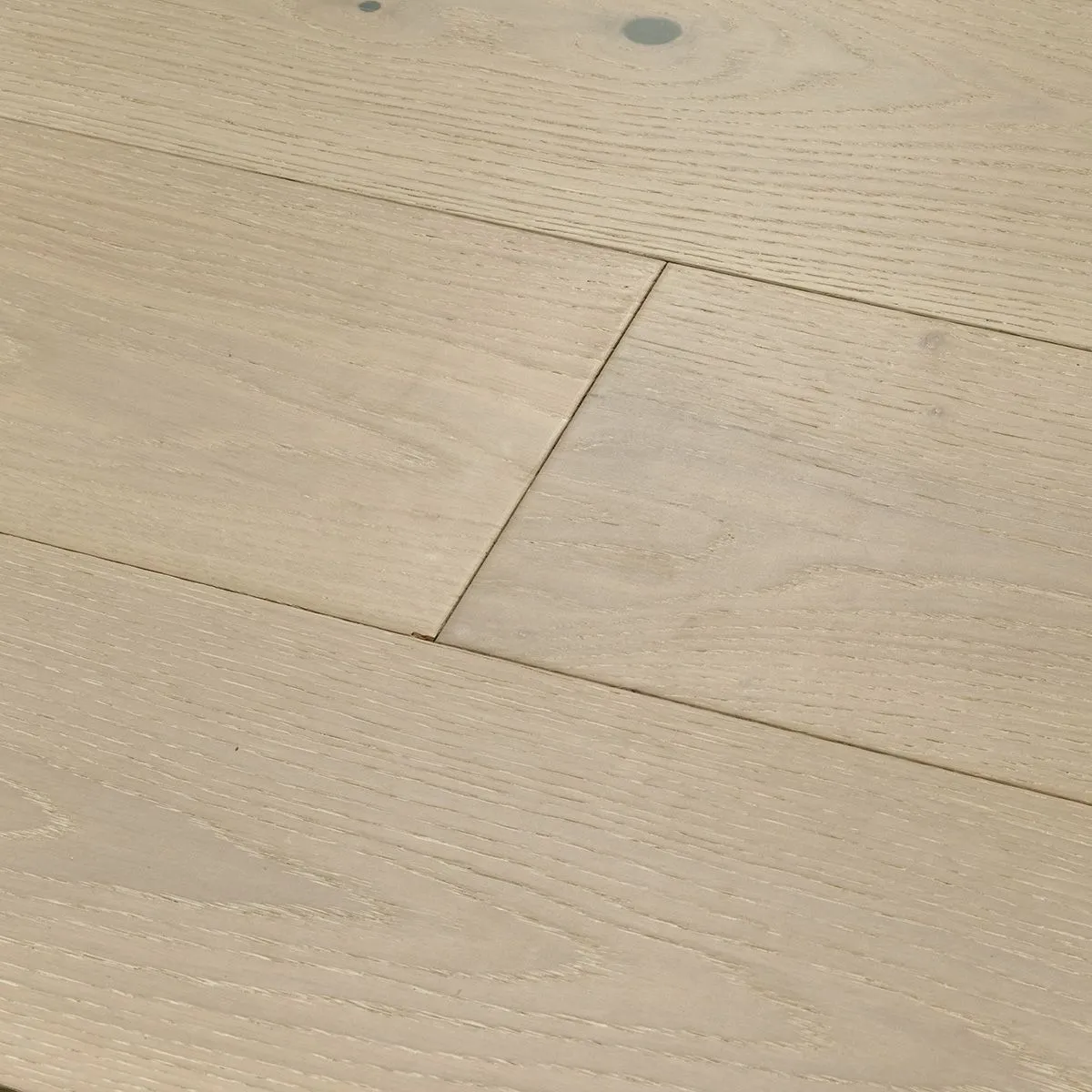Woodpecker Salcombe 14mm Engineered Pearl Oak