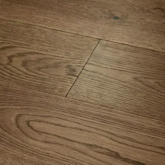 Woodpecker Salcombe 14mm Engineered Riviero Oak