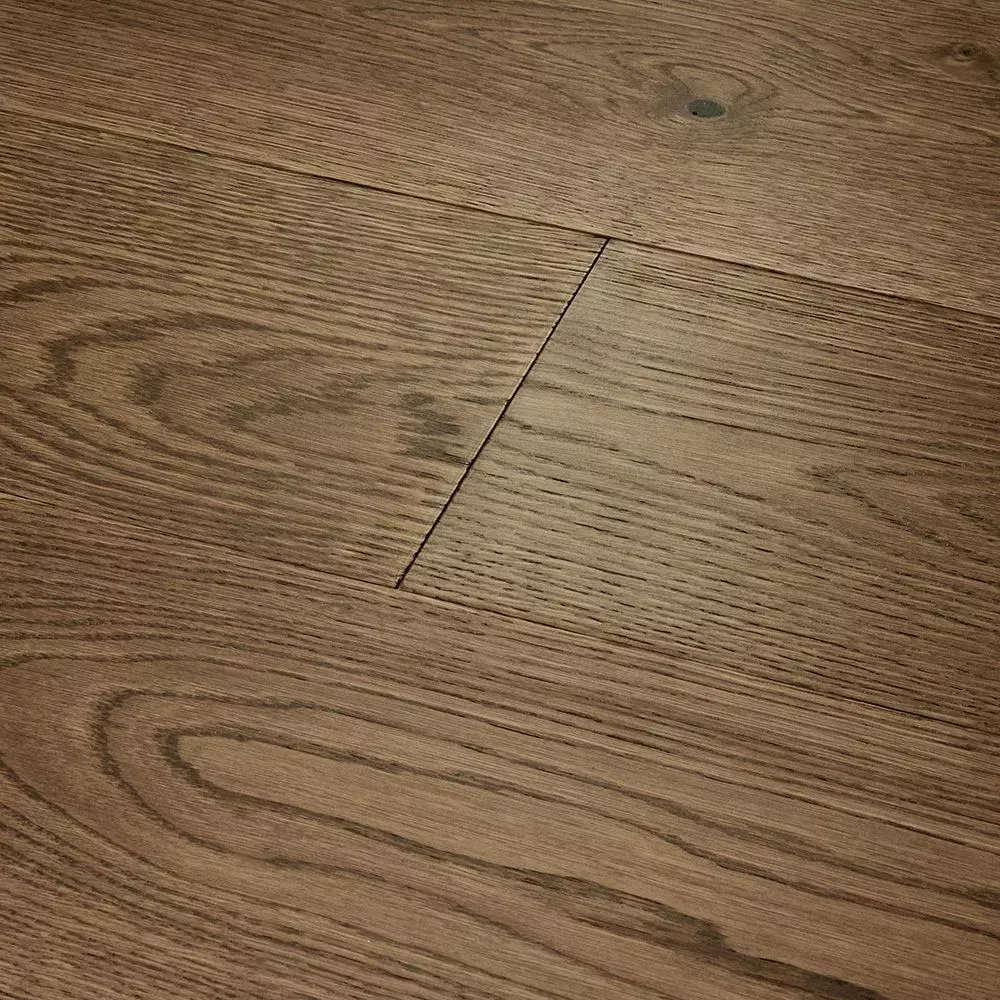 Woodpecker Salcombe 14mm Engineered Riviero Oak - Image 2