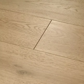 Woodpecker Salcombe 14mm Engineered Sandora Oak