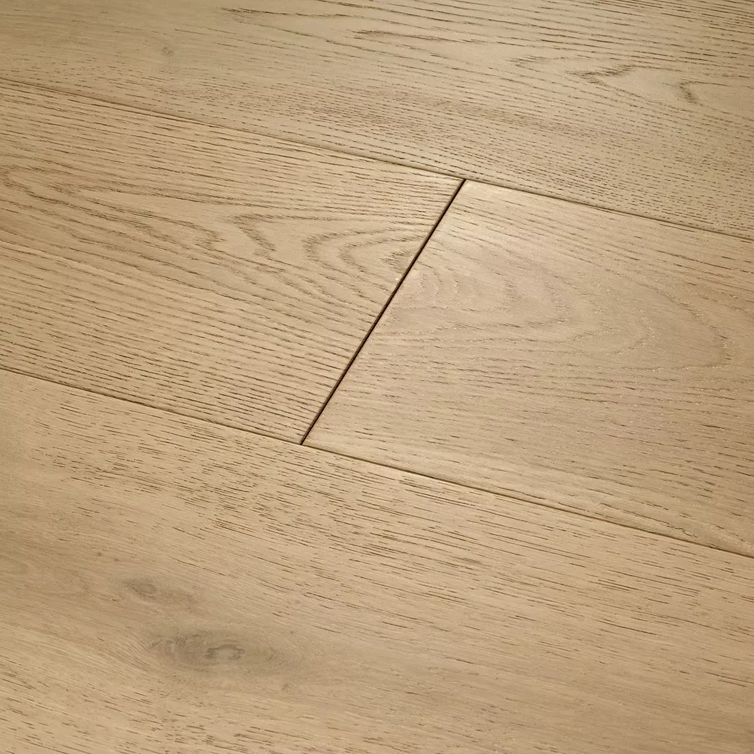 Woodpecker Salcombe 14mm Engineered Sandora Oak - Image 2