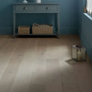 Woodpecker Chepstow 21mm Engineered Shale Oak