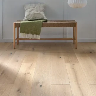 Woodpecker Salcombe 14mm Engineered Sandora Oak