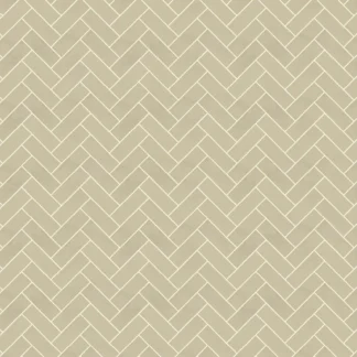 Showerwall Acrylic 2400 x 1200 Sand Herringbone SCA75