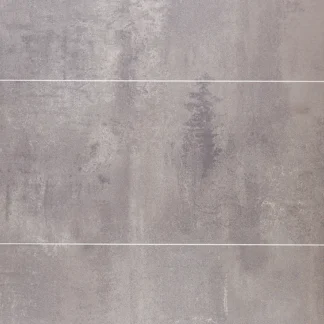 Showerwall Laminate Cement Tile SWT05 2400 x 600 Proclick
