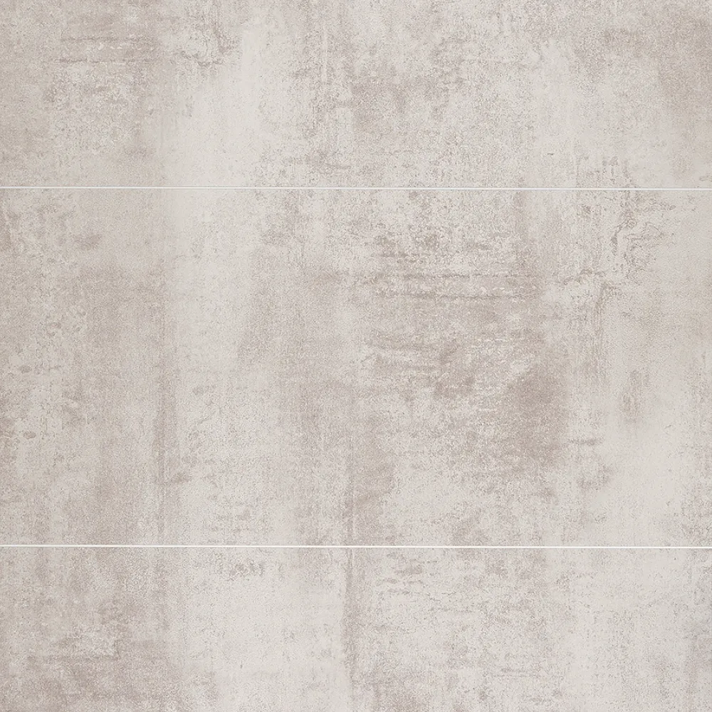 Showerwall Laminate Concrete SWT09 2400 x 600 Proclick - Image 2