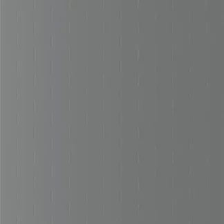 Showerwall Laminate Dove Grey SWCT01 2440 x 1220 Compact Tile