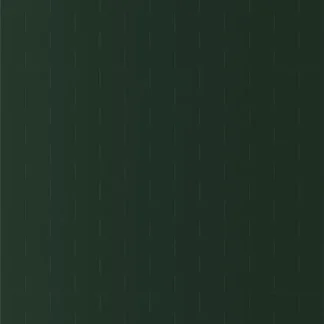 Showerwall Laminate Hunter Green SWCT04 2440 x 1220 Compact Tile
