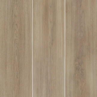 Showerwall Laminate Katla Natural Plank SWT12 2400 x 600 Proclick