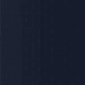 Showerwall Laminate Midnight Blue SWCT03 2440 x 1220 Compact Tile