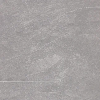 Showerwall Laminate Natural Slate SWT07 2400 x 600 Proclick