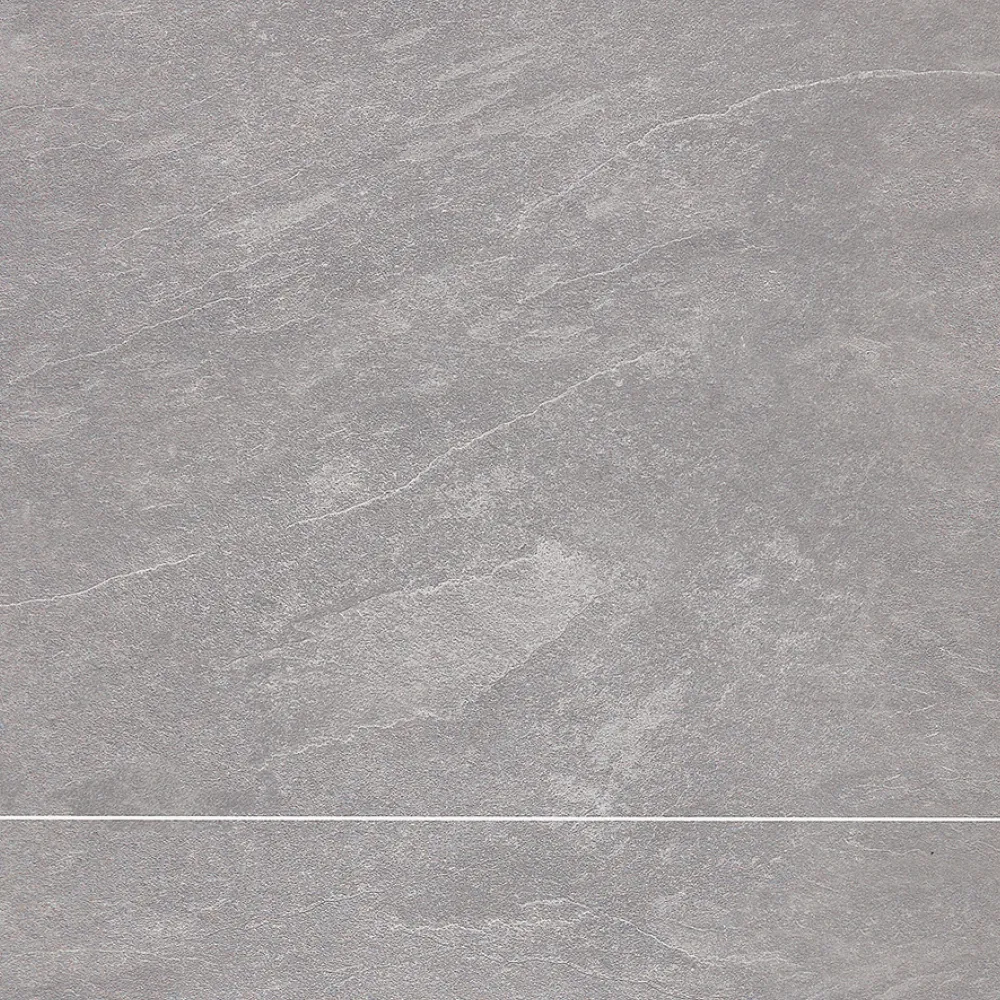 Showerwall Laminate Natural Slate SWT07 2400 x 600 Proclick - Image 2