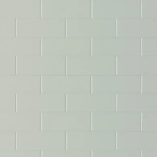 Showerwall Laminate Silver Grey SWCT02 2440 x 1220 Compact Tile