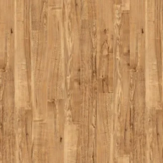 Polyflor Camaro PUR 2mm Glue Down LVT Nut Tree 2202