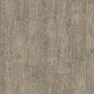 Polyflor Camaro PUR 2mm Glue Down LVT Smoke Brushed Elm 2233