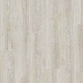 Polyflor Camaro PUR 2mm Glue Down LVT Bianco Oak 2241