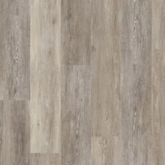 Polyflor Camaro PUR 2mm Glue Down LVT Boathouse Oak 2242