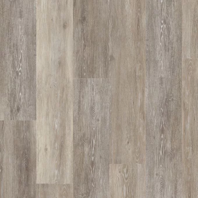 Polyflor Camaro PUR 2mm Glue Down LVT Boathouse Oak 2242 - Image 2