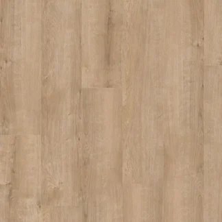 Polyflor Camaro PUR 2mm Glue Down LVT Cashmere Oak 2244