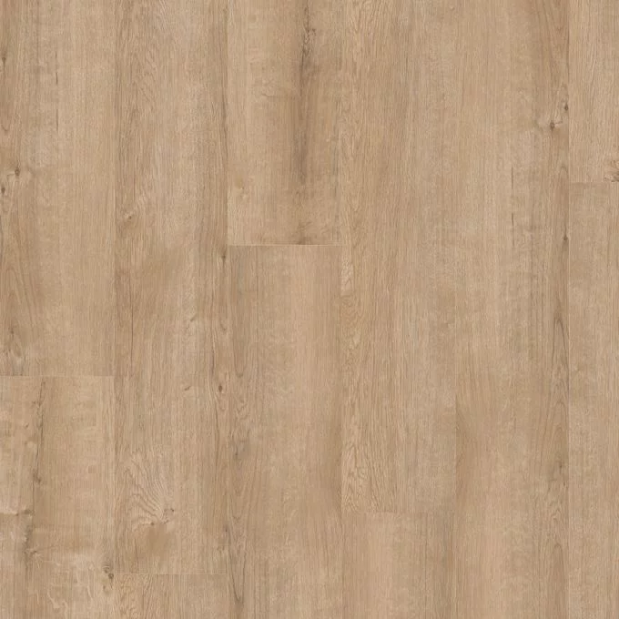 Polyflor Camaro PUR 2mm Glue Down LVT Cashmere Oak 2244 - Image 2