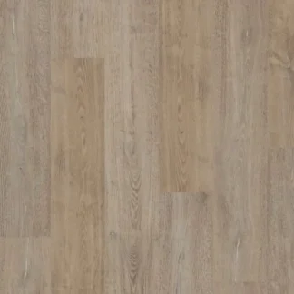 Polyflor Camaro PUR 2mm Glue Down LVT Fenland Oak 2258