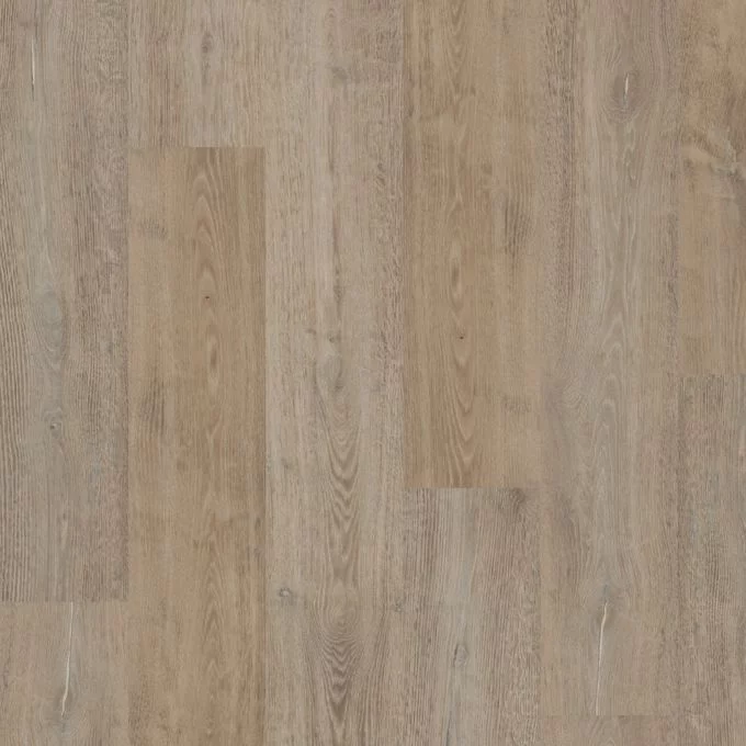 Polyflor Camaro PUR 2mm Glue Down LVT Fenland Oak 2258 - Image 2