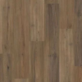 Polyflor Camaro PUR 2mm Glue Down LVT Astoria Oak 2259