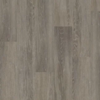 Polyflor Camaro PUR 2mm Glue Down LVT Bayswater Oak 2261