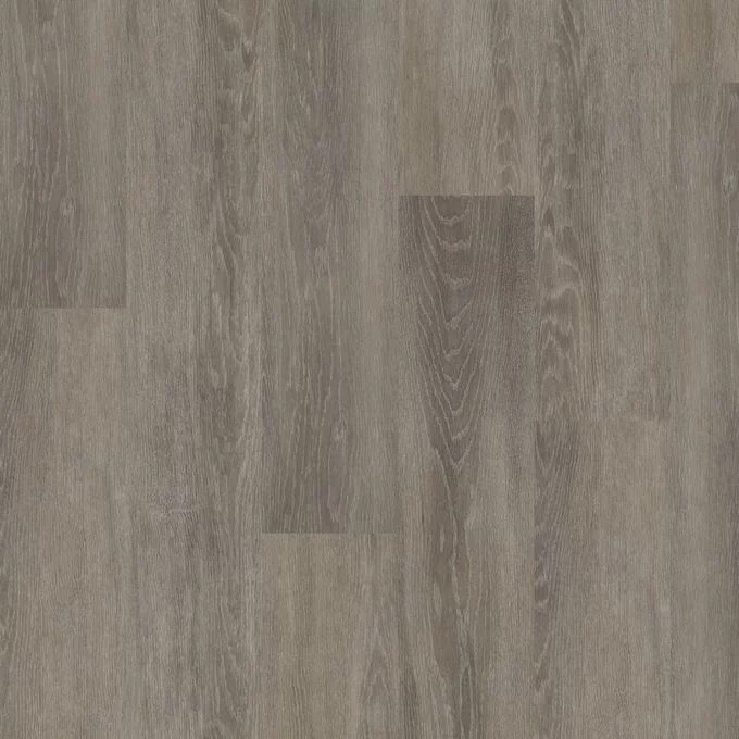 Polyflor Camaro PUR 2mm Glue Down LVT Bayswater Oak 2261 - Image 2