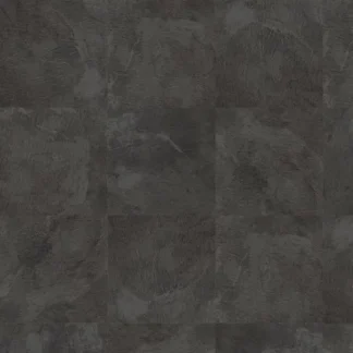 Polyflor Camaro PUR 2mm Glue Down LVT Atlantic Slate 2339