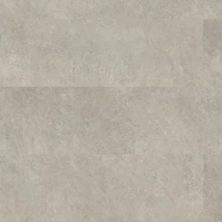 Polyflor Camaro PUR 2mm Glue Down LVT Burnished Concrete 2342